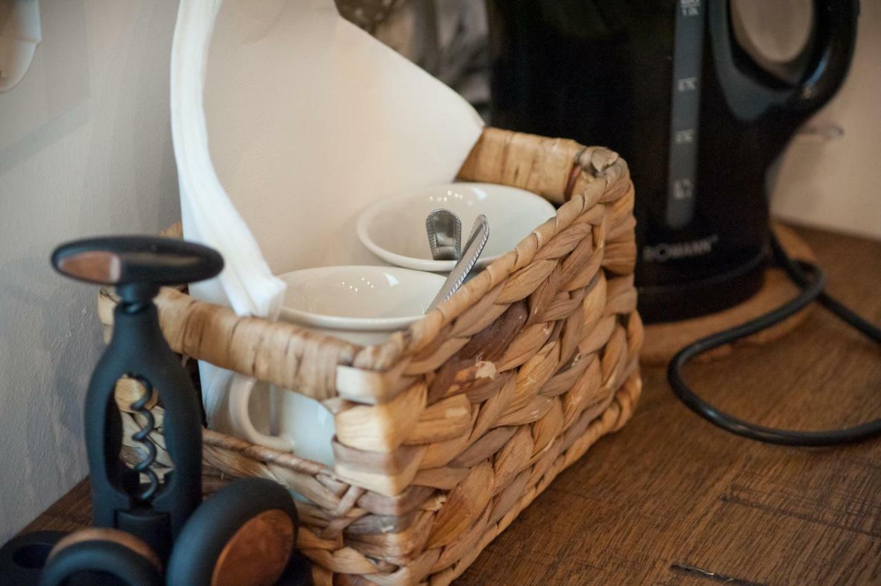 Agriturismo Ostrouska Sgonico エクステリア 写真